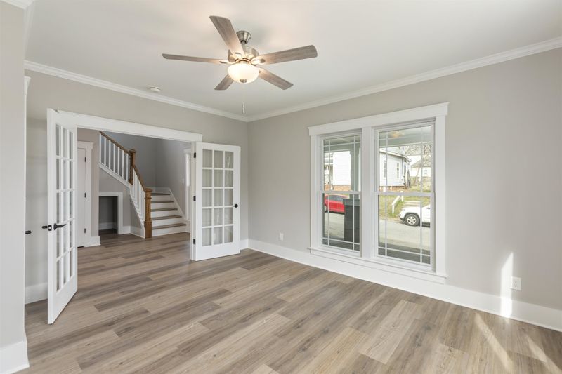 408 Canal St, Durham, NC 27701