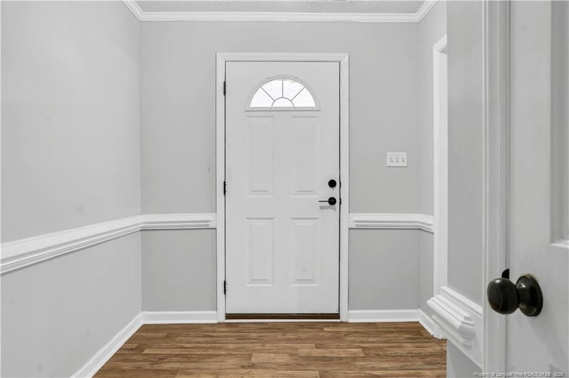 408 Chester Lake Pl, Fayetteville, NC 28301