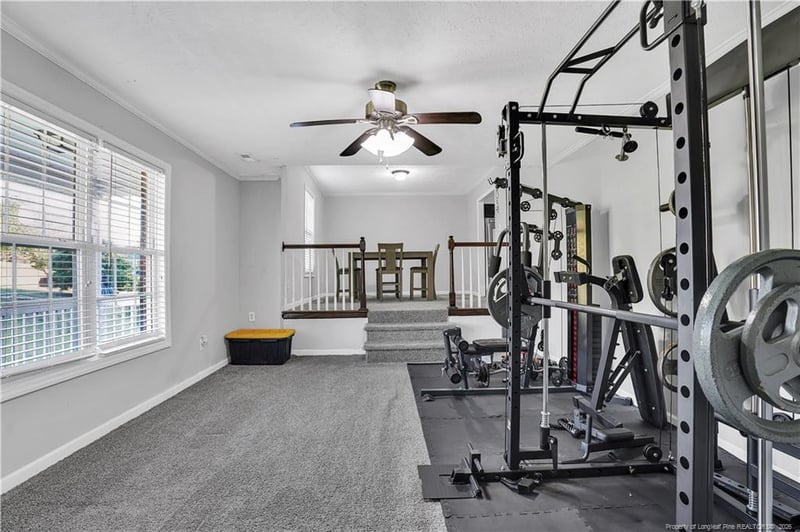 408 Chester Lake Pl, Fayetteville, NC 28301