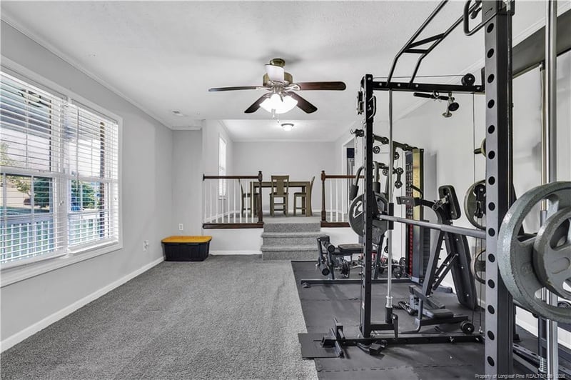 408 Chester Lake Pl, Fayetteville, NC 28301