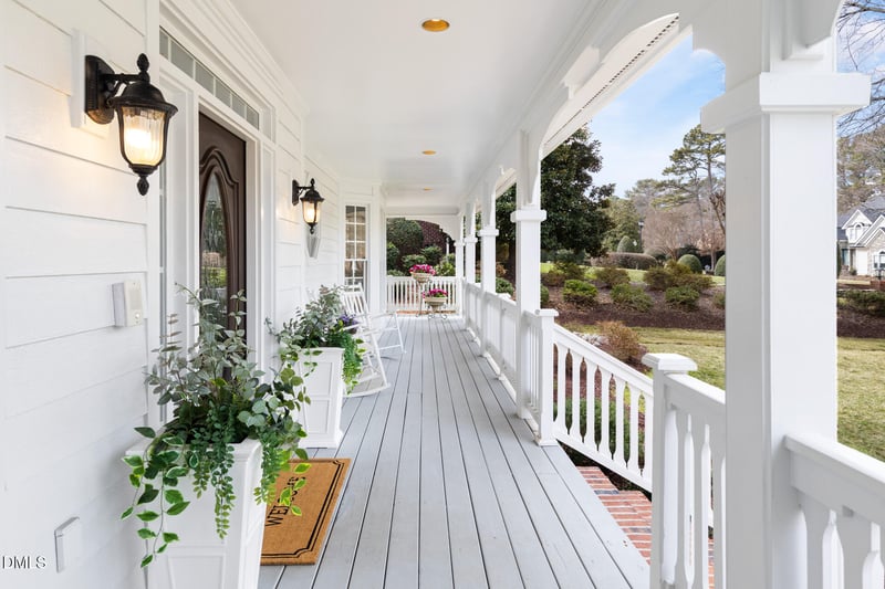 408 Hogans Valley Way, Cary, NC 27513