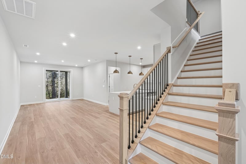 408 Kipling Ln, Chapel Hill, NC 27516