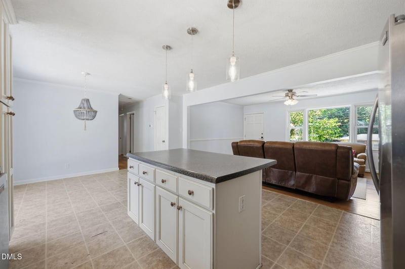 408 Lakeside Dr, Garner, NC 27529