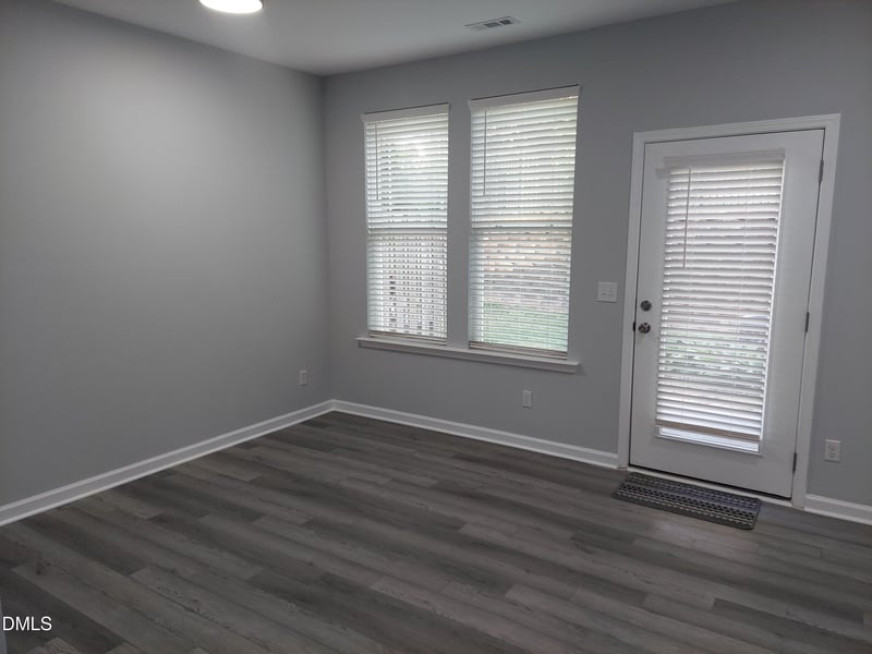 408 Timpson Ave, Durham, NC 27703