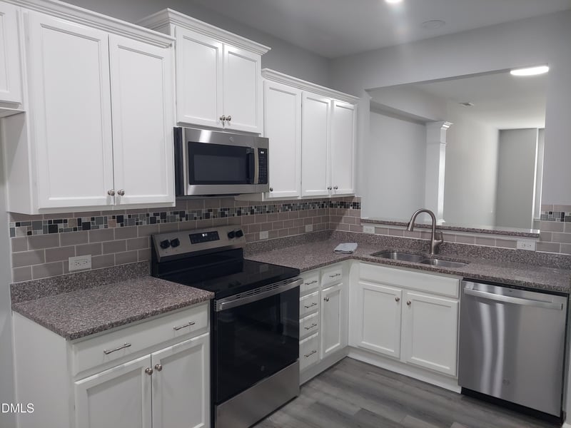 408 Timpson Ave, Durham, NC 27703