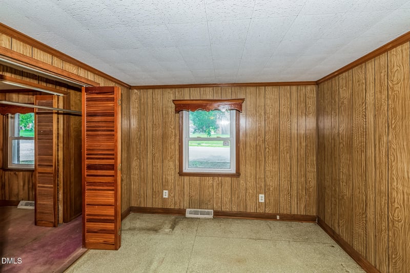 408 Walker St, Roxboro, NC 27573