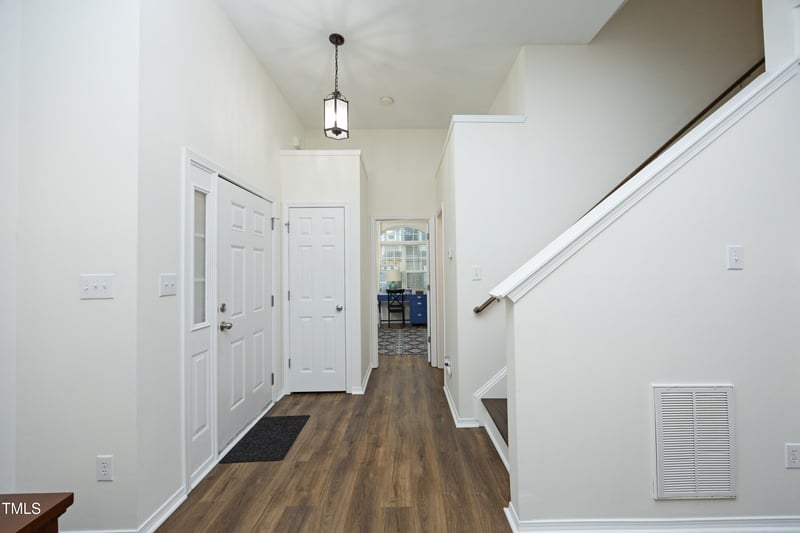 409 Courthouse Dr, Morrisville, NC 27560