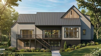 409 Granville Rd, Chapel Hill, NC 27514