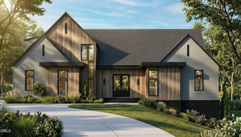 409 Granville Rd, Chapel Hill, NC 27514