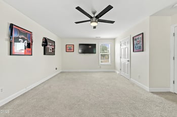 41 Callisto Way, Garner, NC 27529