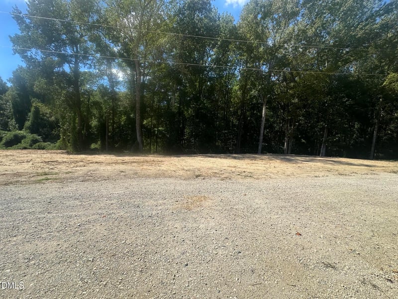 41 Clayton St Lot 73, Clayton, NC 27527