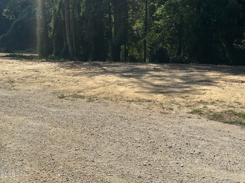 41 Clayton St Lot 73, Clayton, NC 27527