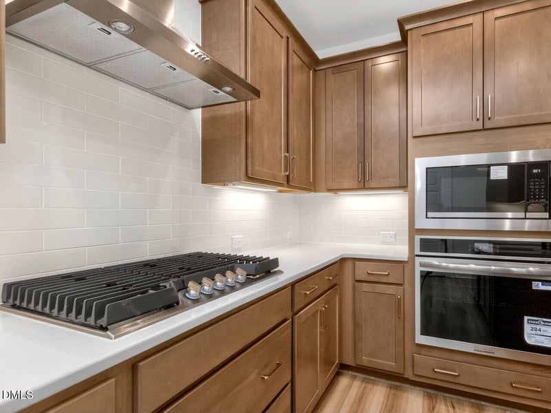 41 Hillway Rd, Pittsboro, NC 27312