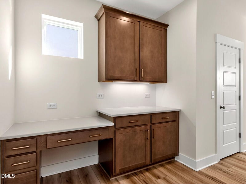 41 Hillway Rd, Pittsboro, NC 27312
