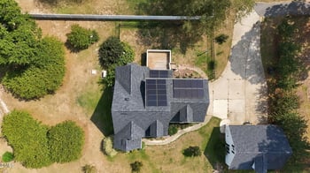 41 Pine Croft Rd, Angier, NC 27501