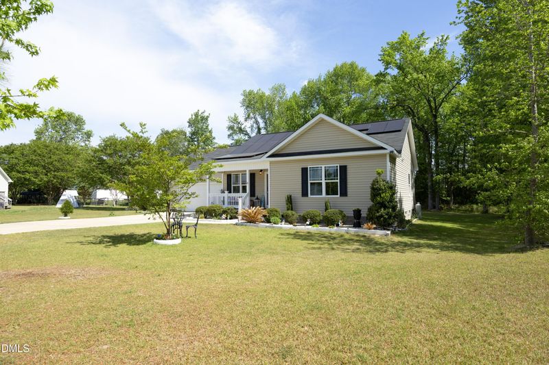 41 Rocky Branch Ct, Coats, NC 27521