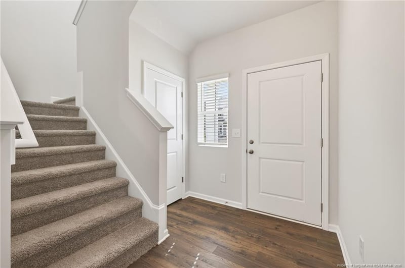 41 Stout Ldg, Dunn, NC 28334