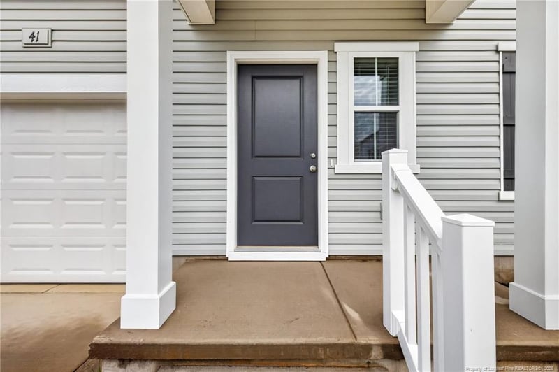 41 Stout Ldg, Dunn, NC 28334