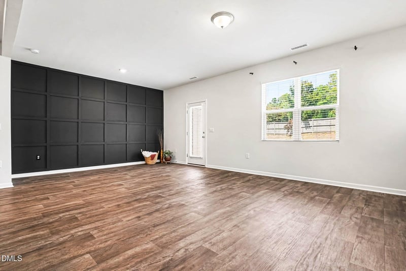41 Verona Dr, Clayton, NC 27527