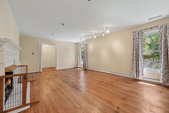 410 Brookside Dr, Chapel Hill, NC 27516