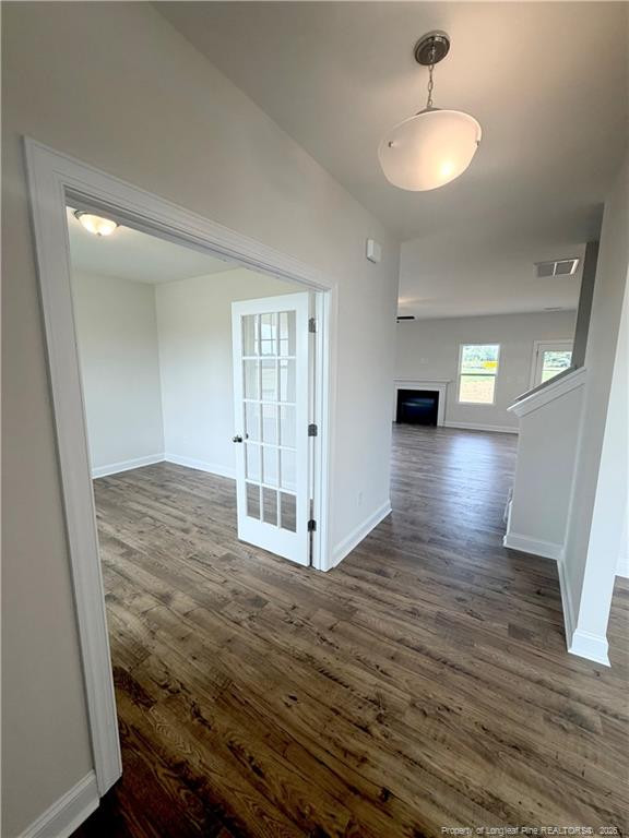 410 Maverick Ln Lot 19, Dunn, NC 28334