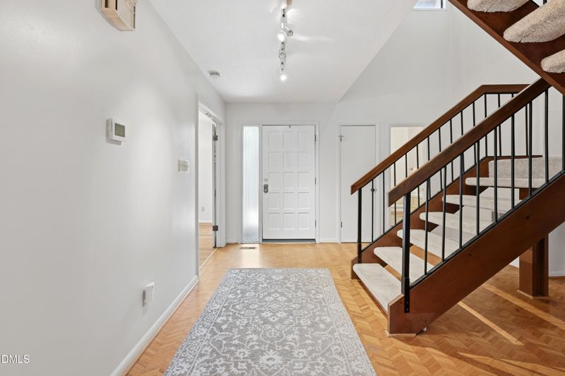4100 Five Oaks Unit 6, Durham, NC 27707