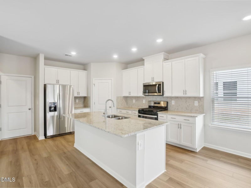 4100 Hazel Branch Way, Wendell, NC 27591