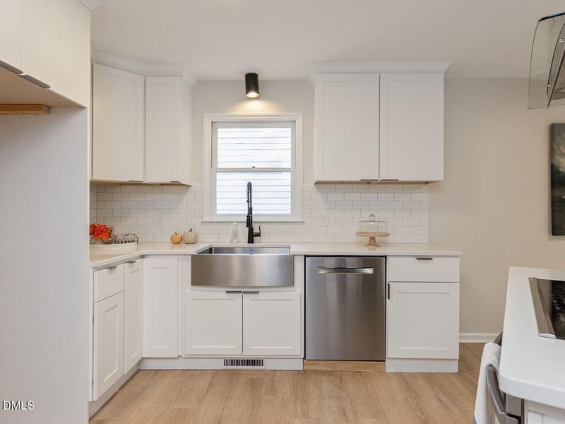 4100 Timberbrook Dr, Raleigh, NC 27616