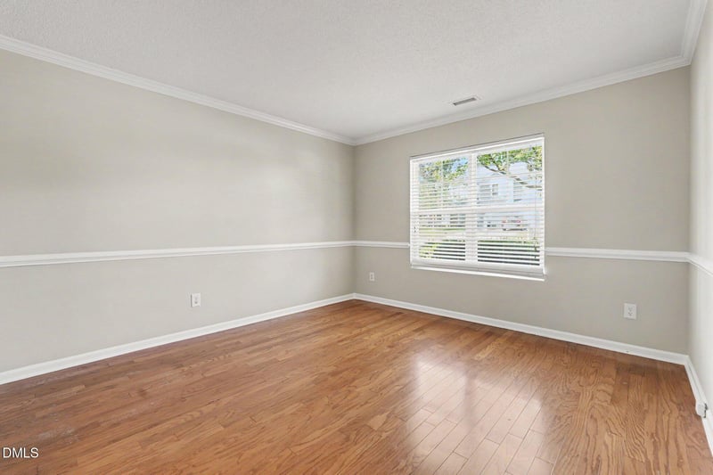 4101 Twin Spires Dr, Knightdale, NC 27545