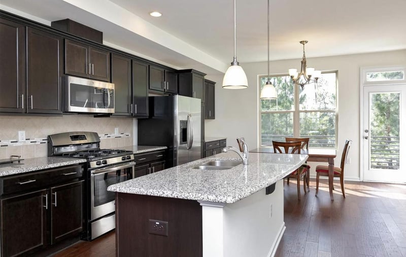 4103 Sykes St, Cary, NC 27519