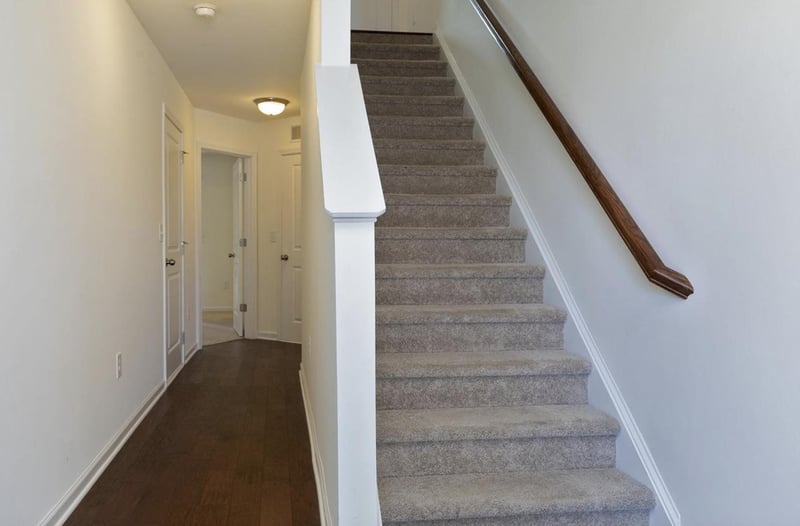 4103 Sykes St, Cary, NC 27519
