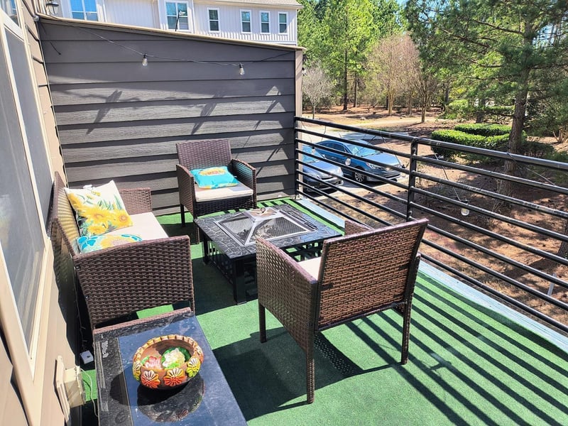 4103 Sykes St, Cary, NC 27519