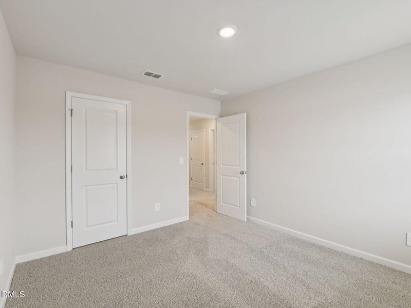 4104 Hazel Branch Way, Wendell, NC 27591