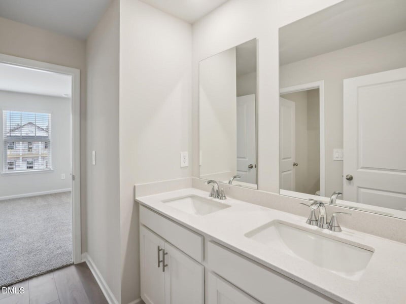 4104 Hazel Branch Way, Wendell, NC 27591