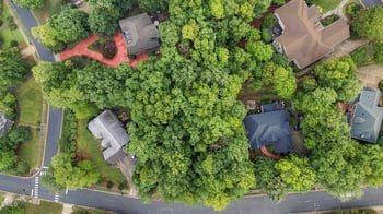 4105 Sweeten Creek Rd Lot 102, Chapel Hill, NC 27514
