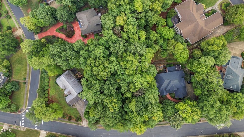 4105 Sweeten Creek Rd Lot 102, Chapel Hill, NC 27514