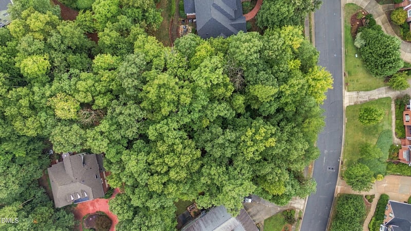 4105 Sweeten Creek Rd Lot 102, Chapel Hill, NC 27514