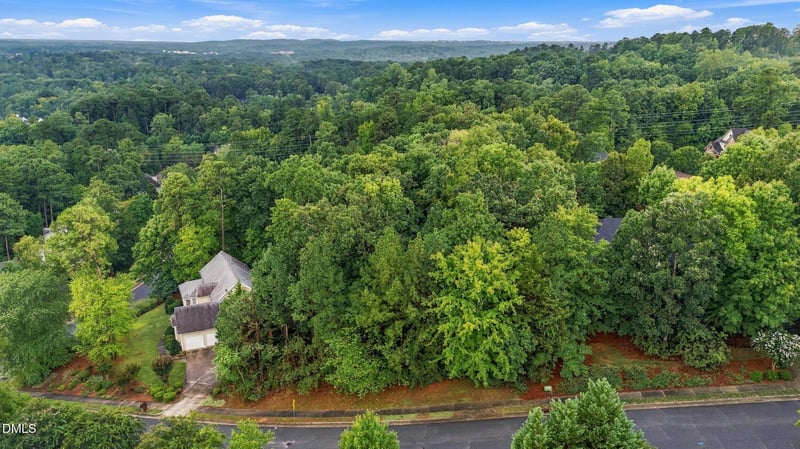 4105 Sweeten Creek Rd Lot 102, Chapel Hill, NC 27514