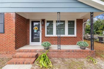 4106 Knollwood Dr, Fayetteville, NC 28304