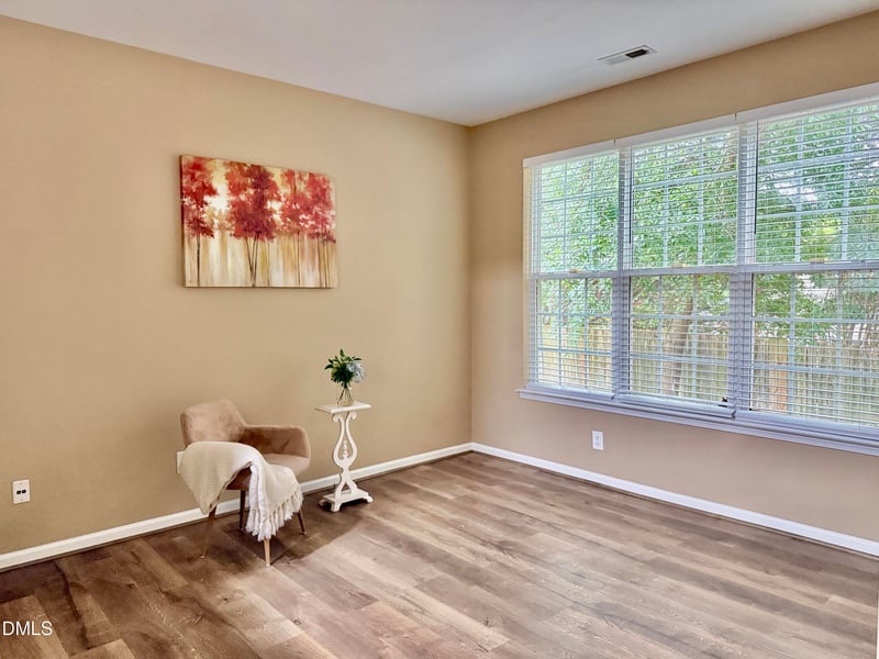 4106 Standing Rock Way, Raleigh, NC 27604