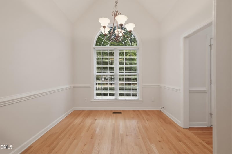 4107 Maynard Cir, Franklinton, NC 27525