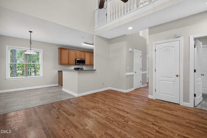 4107 Maynard Cir, Franklinton, NC 27525