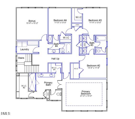 4108 Sweet Ivy Ldg #180, Durham, NC 27703