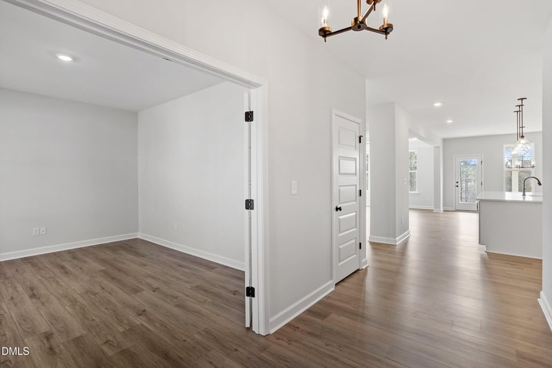 4108 Sweet Ivy Ldg #180, Durham, NC 27703