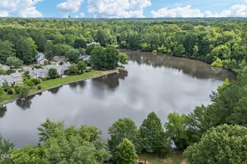 4109 Beechnut Ln, Durham, NC 27707