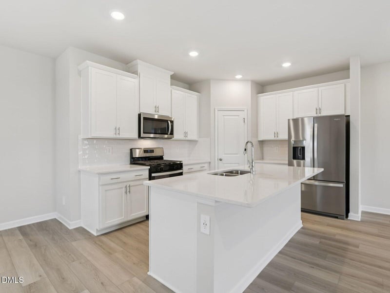 4109 Hazel Branch Way, Wendell, NC 27591