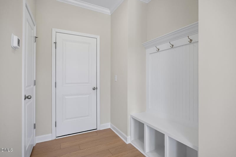 411 Bahia Dr, Knightdale, NC 27545