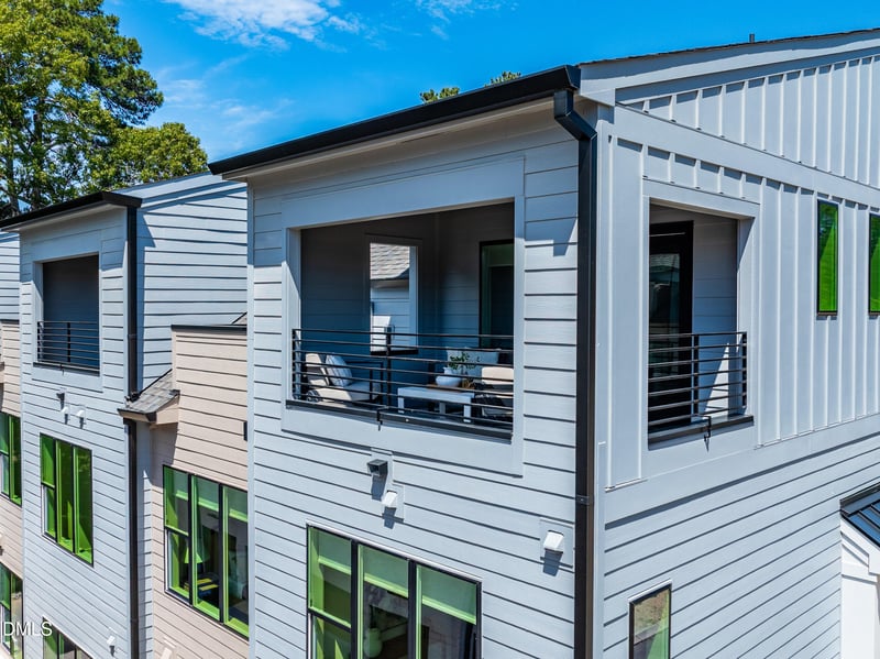 411 Chatham View Rd, Cary, NC 27511
