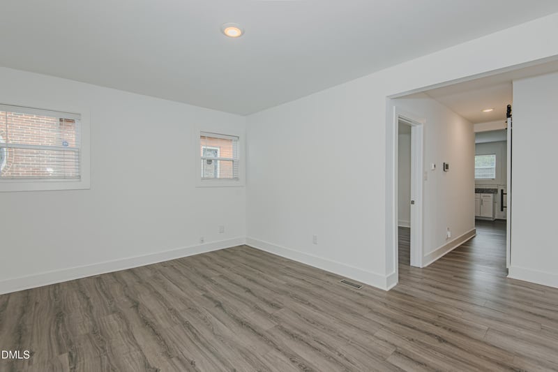 411 Dunstan Ave, Durham, NC 27707
