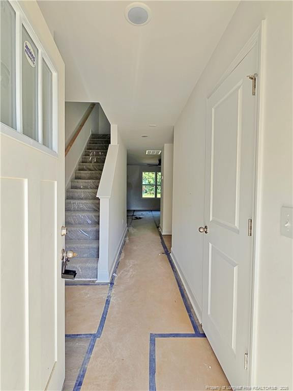 411 Jefferson Dr, Fayetteville, NC 28304